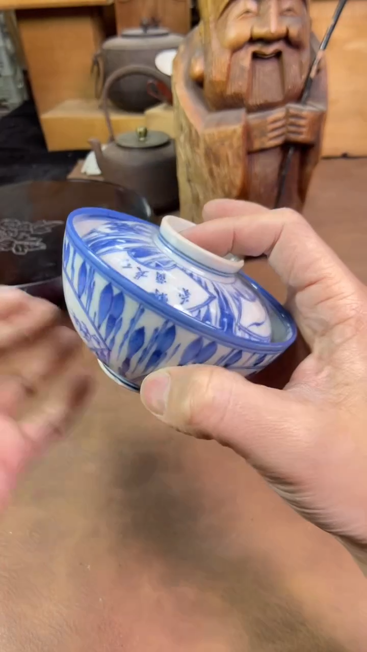 【闪购商品】摆件茶宠瓷器茶具套装