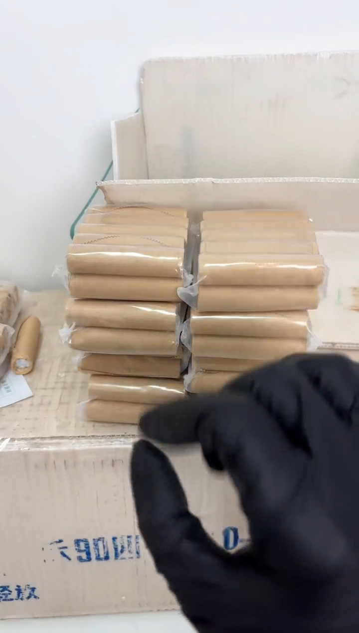 【闪购商品】整包 原光原包原厂封装 131