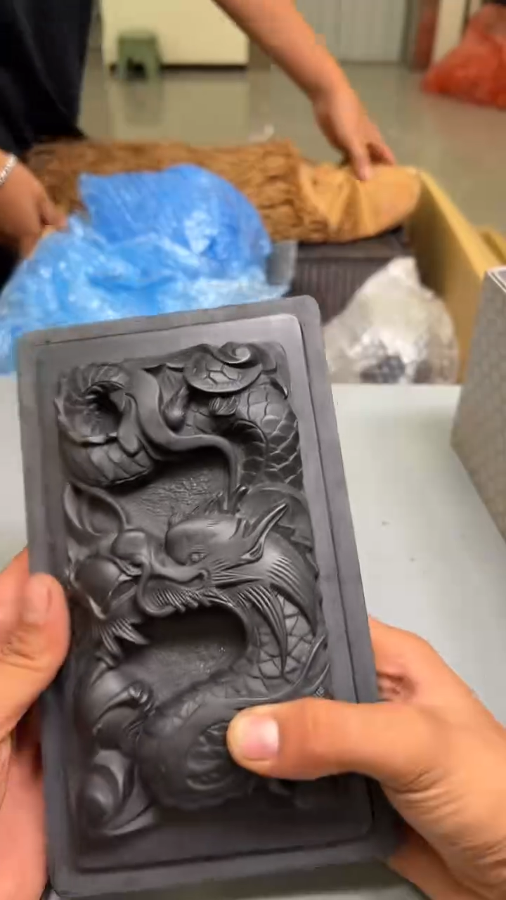 侯*紫砂茶具紫砂茶具