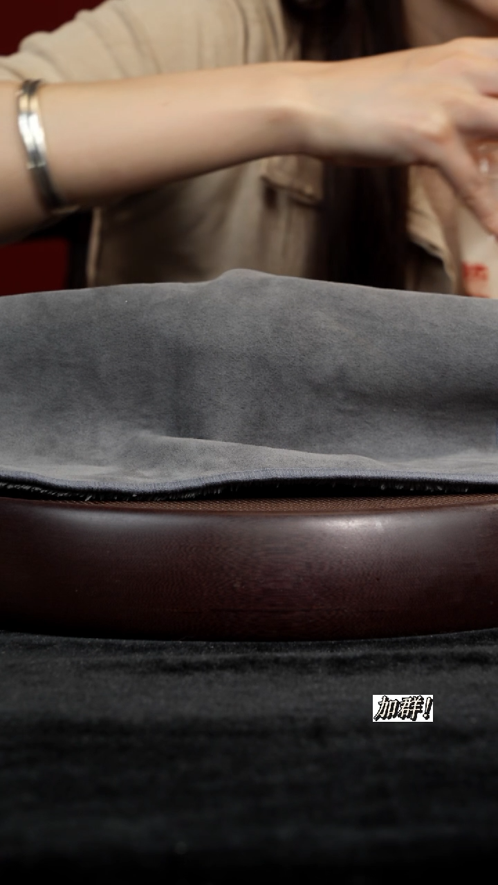 茶壶紫砂ZJ418576柴烧六方140c