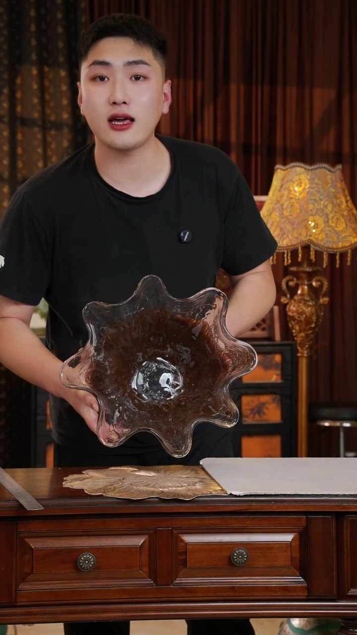 琉璃琉璃B831.。。