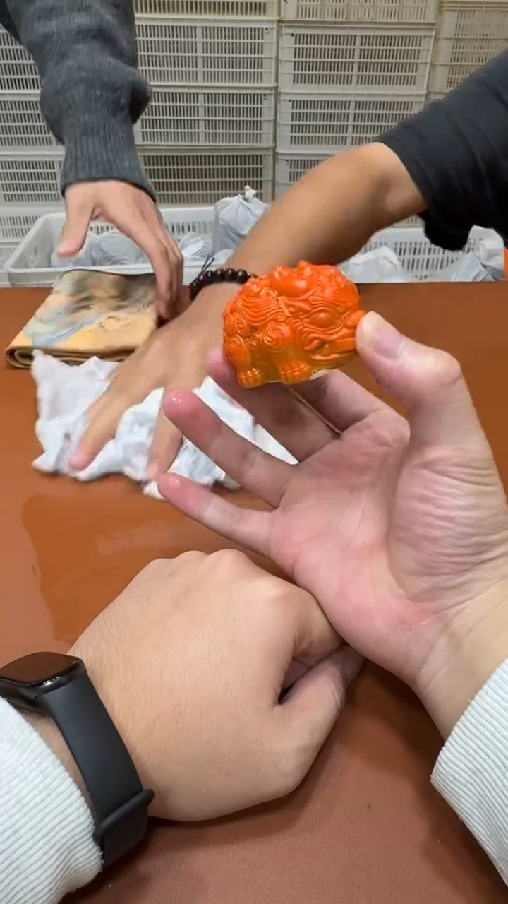 11【闪购商品】1111111111