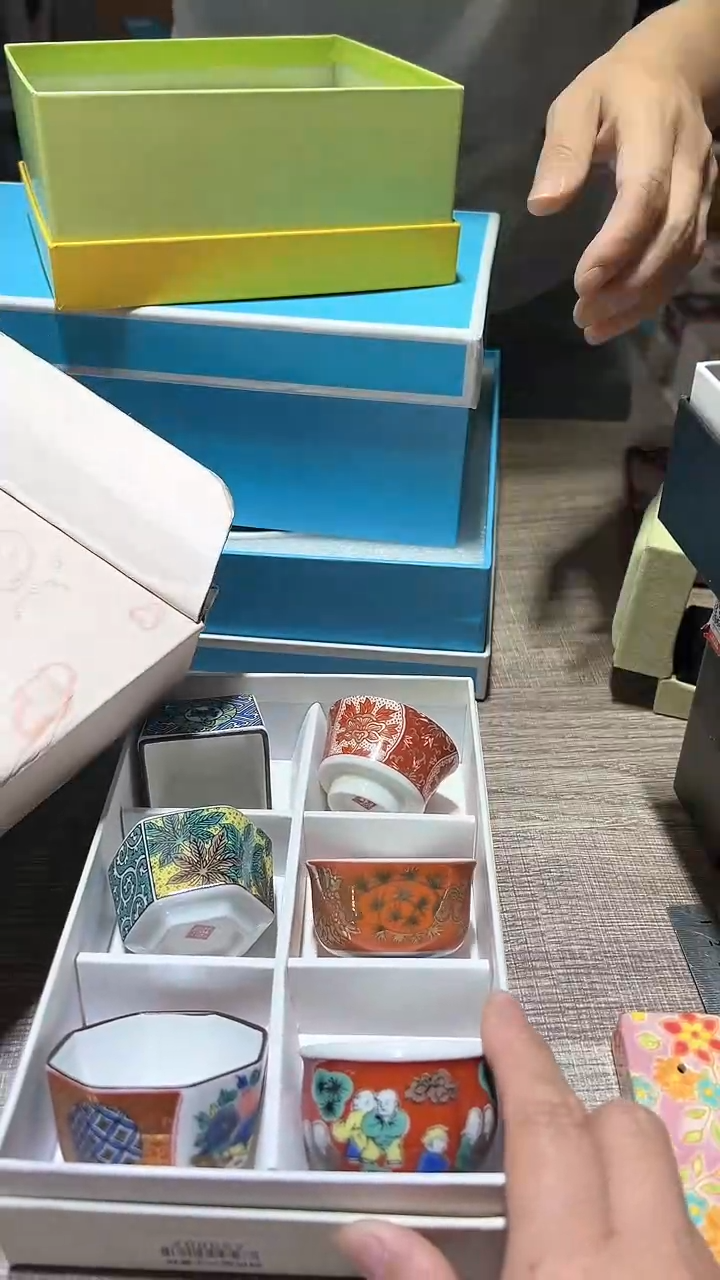 瓷片111111111111@@1