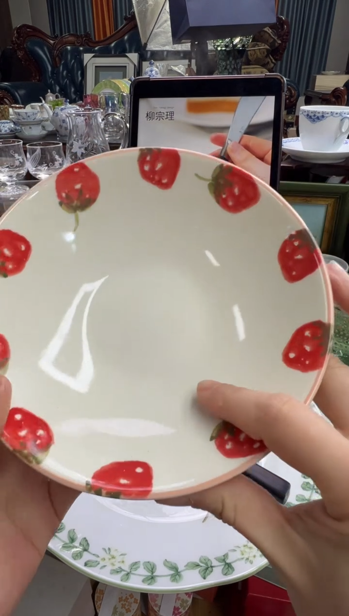 【闪购商品】摆件d168好好好好好好