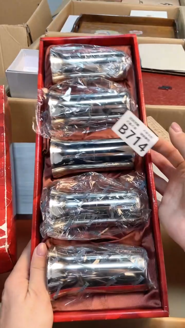 【闪购商品】闪购闪购闪购闪购