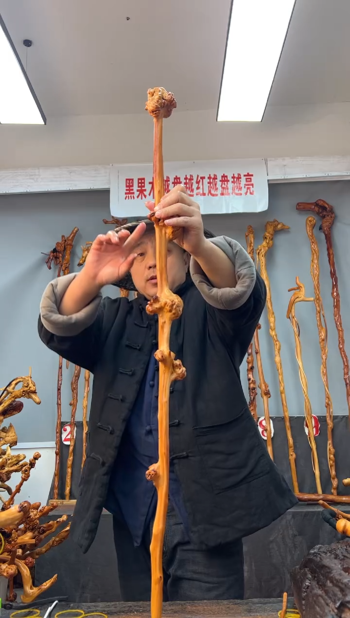 【闪购商品】黑果木其他黑果木444