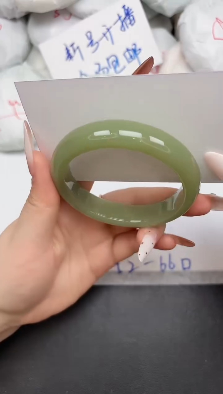 时尚手镯A59/58.2