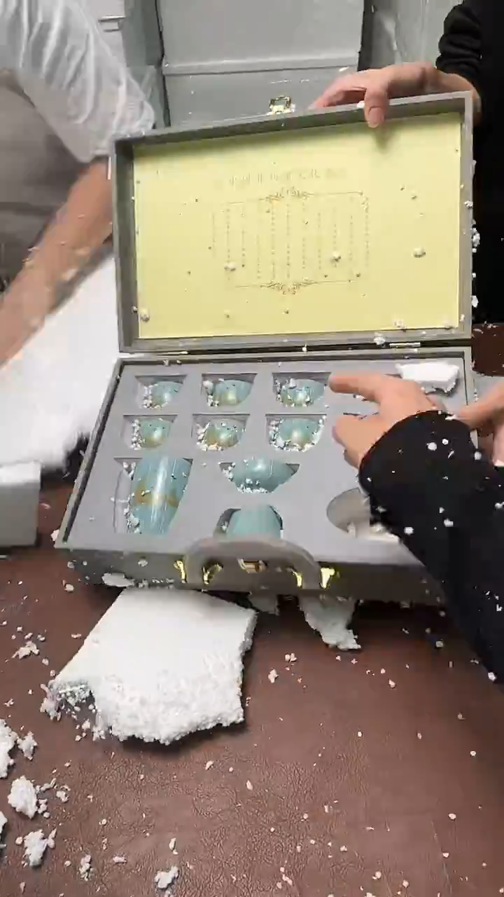 精品茶具甄选闪购链接@@@@@@@@