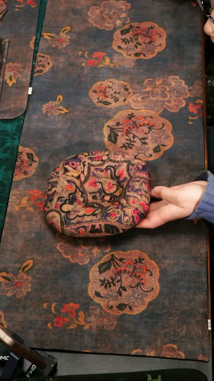 别具一格尺寸  窝窝18