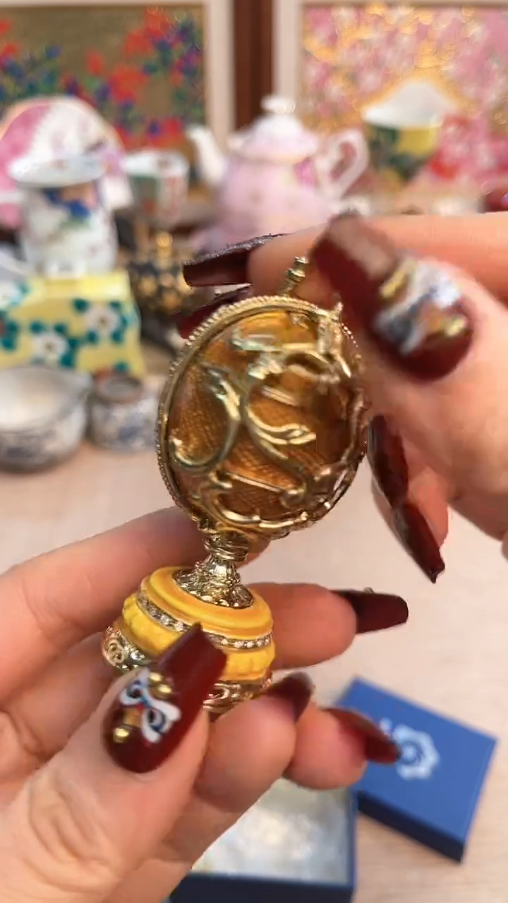 【闪购商品】摆件陶瓷陶瓷陶瓷陶瓷