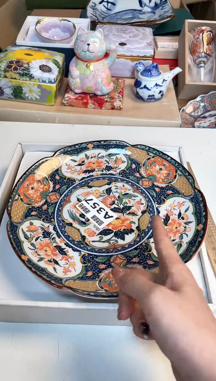 【闪购商品】闪购闪购闪购闪购