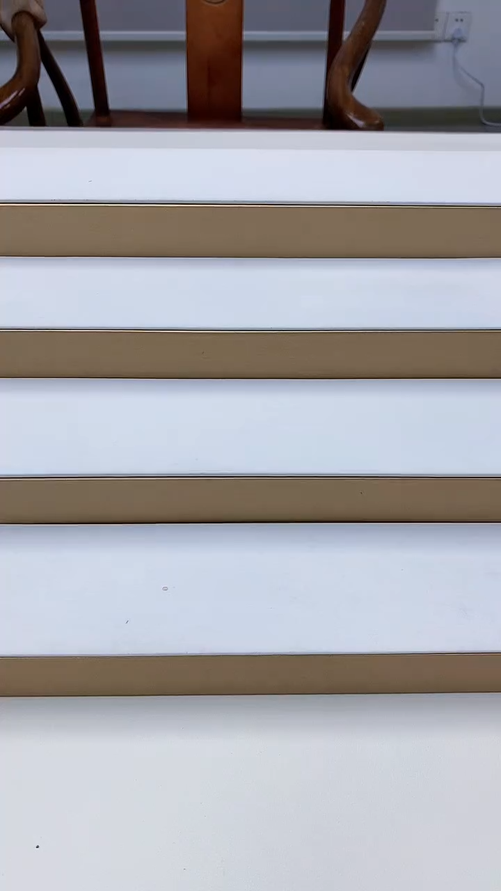 未镶嵌定制翡翠盛***理4852MM-毛货挂件
