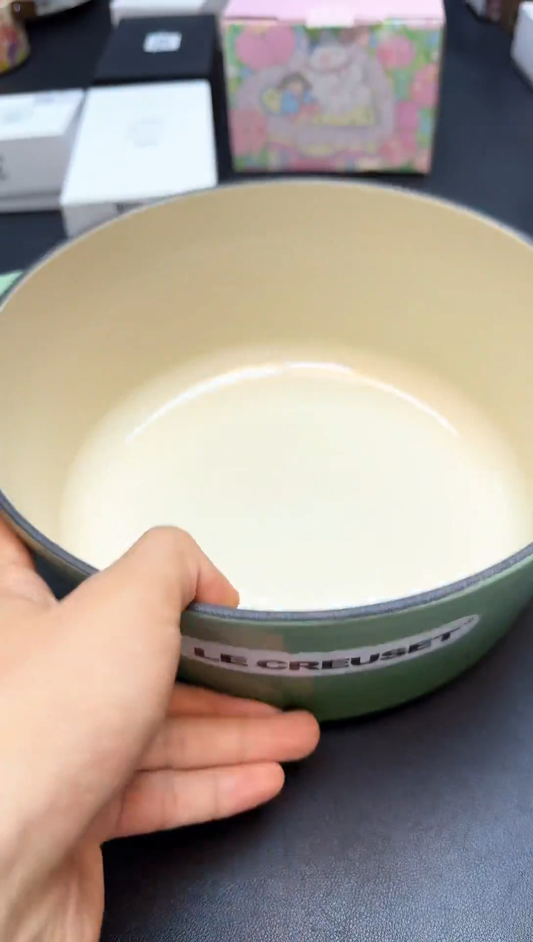 瓷片全新正品一件不留@@SG51