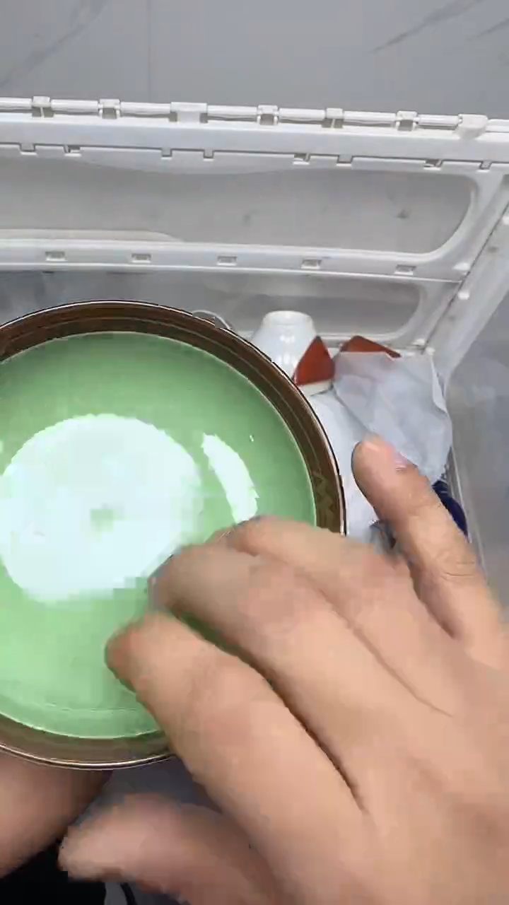 【闪购商品】318回流瓷器默认微瑕，18.8包邮