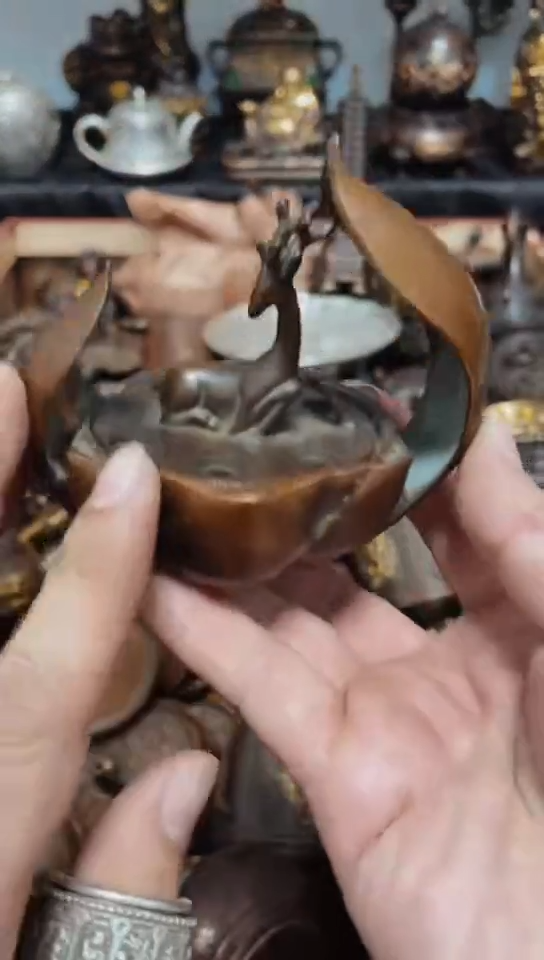 【闪购商品】`10119李哥专属推荐链接