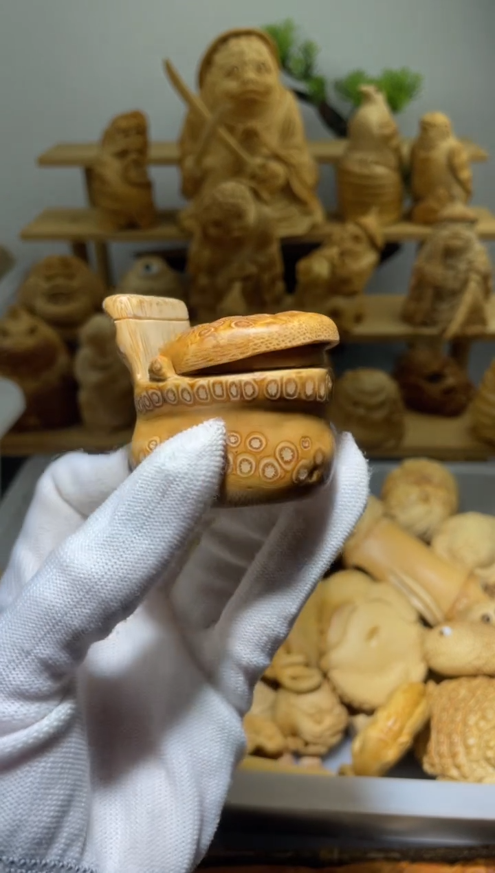 竹麦*马桶111111111111