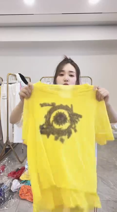 闪电购精品女装64 2XL