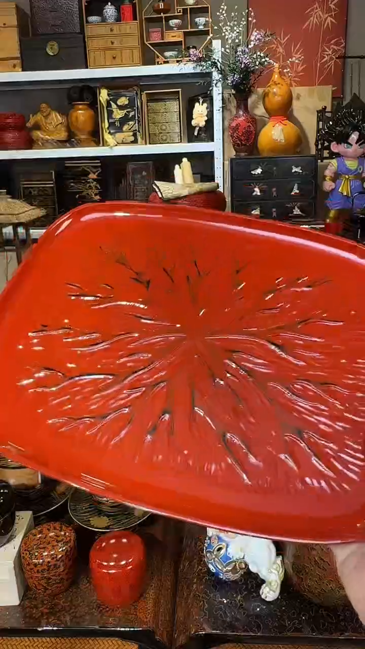 大漆大漆大漆大漆