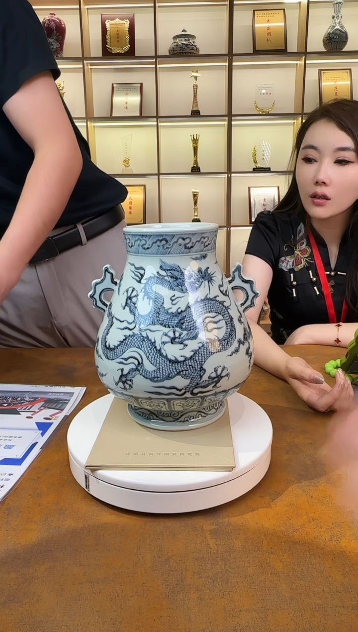 摆件瓷仓瓷仓瓷仓