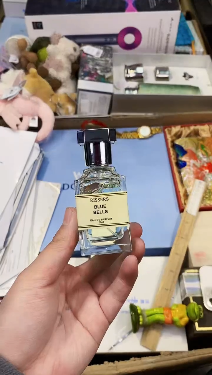 【闪购商品】瓷片都是我的大宝贝儿瓷器.