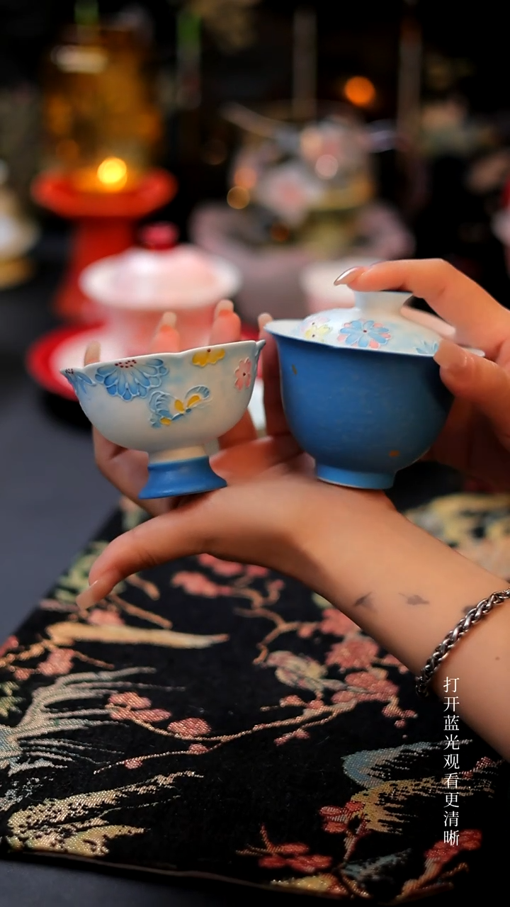 哈哈哈哈哈哈哈哈哈哈哈哈