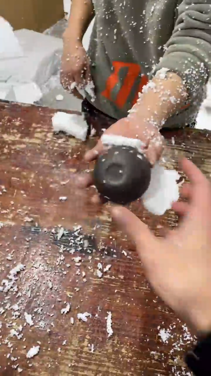 【闪购商品】其他响念茶具严选链接@@LS