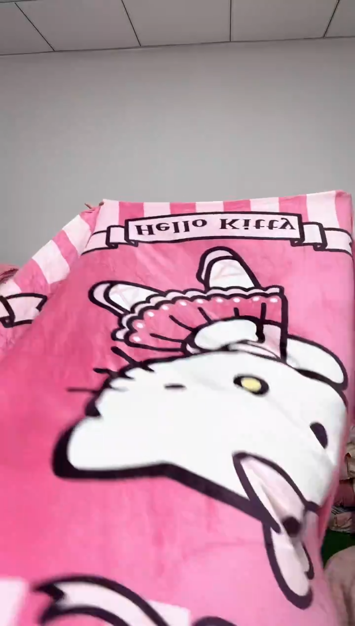 法兰绒3.3x2左右以主播所说为准