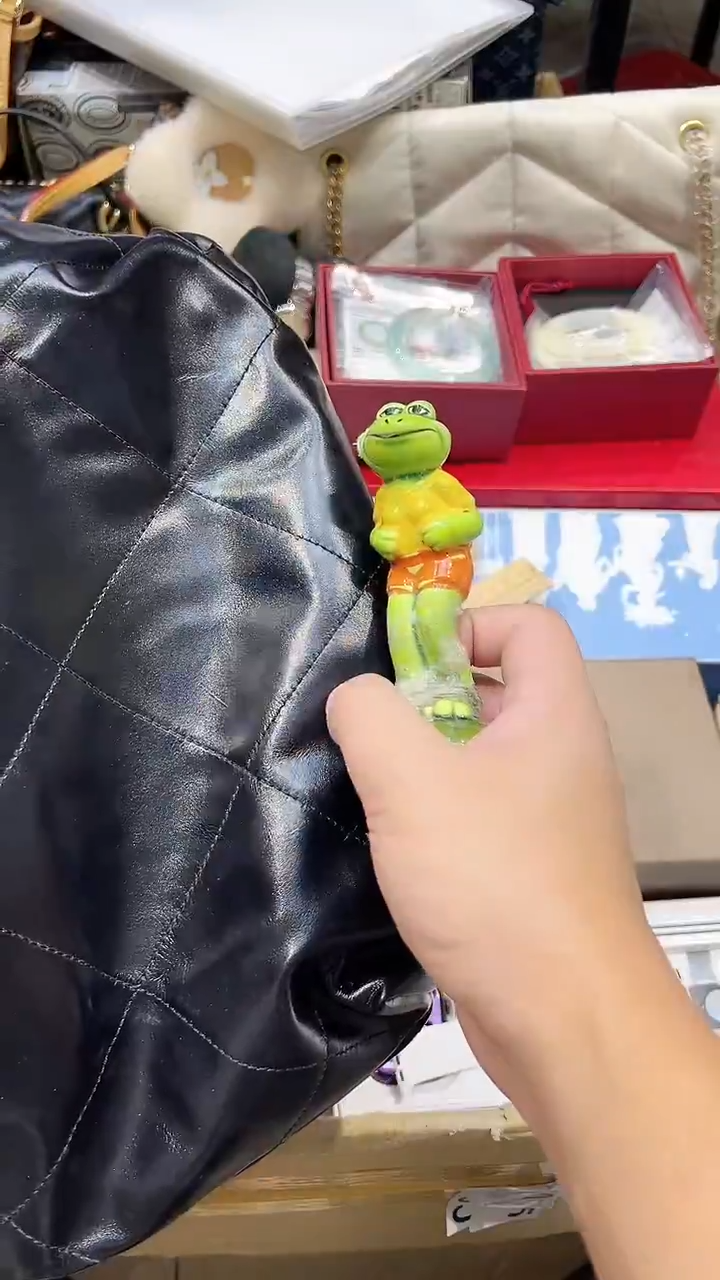 瓷片.全球寻宝高端瓷儿@@