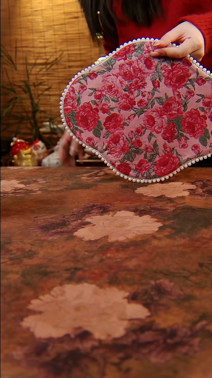 亘古文创茶具分享@