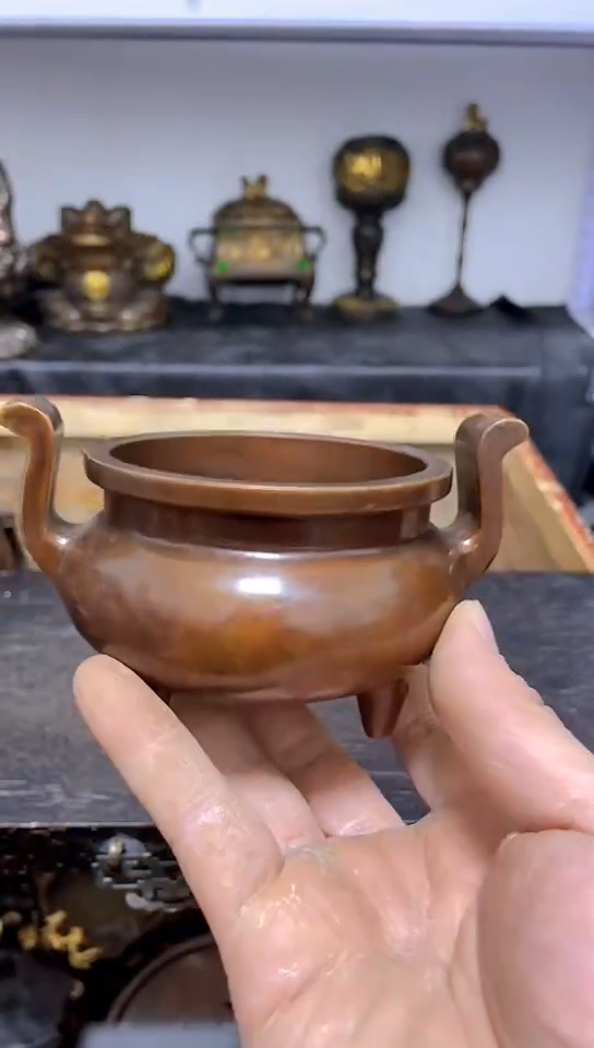 【闪购商品】0301李哥专属推荐链接