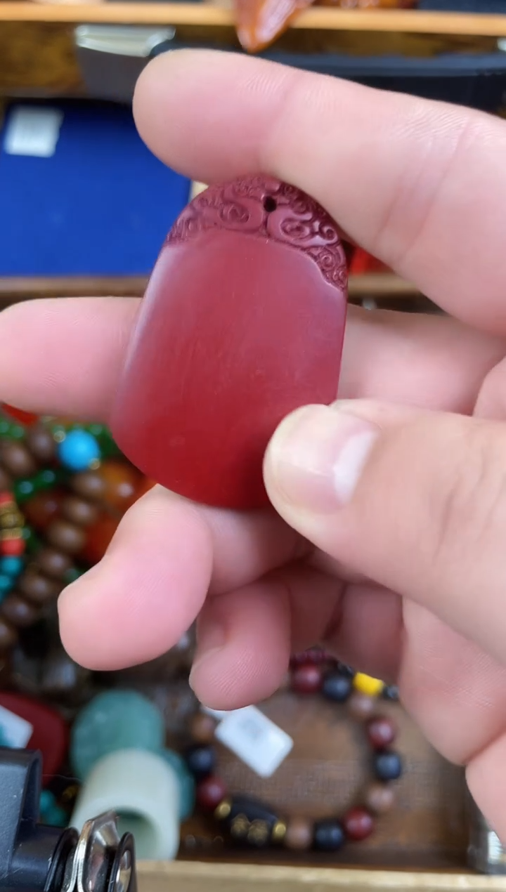 清货专属精品链接