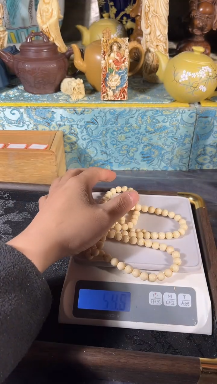 黄杨木111111111111111111