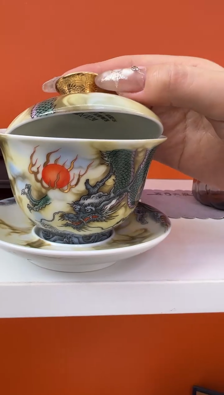 瓷片乔悦闪电购链接