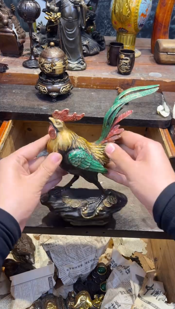 【闪购商品】B蔡哥专属高端精品275