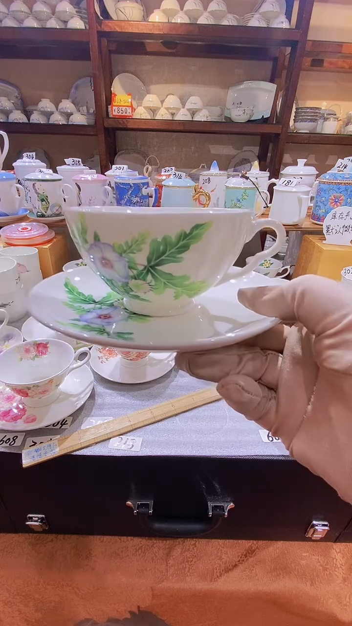 【闪购商品】碗闪购商品  感谢关注！