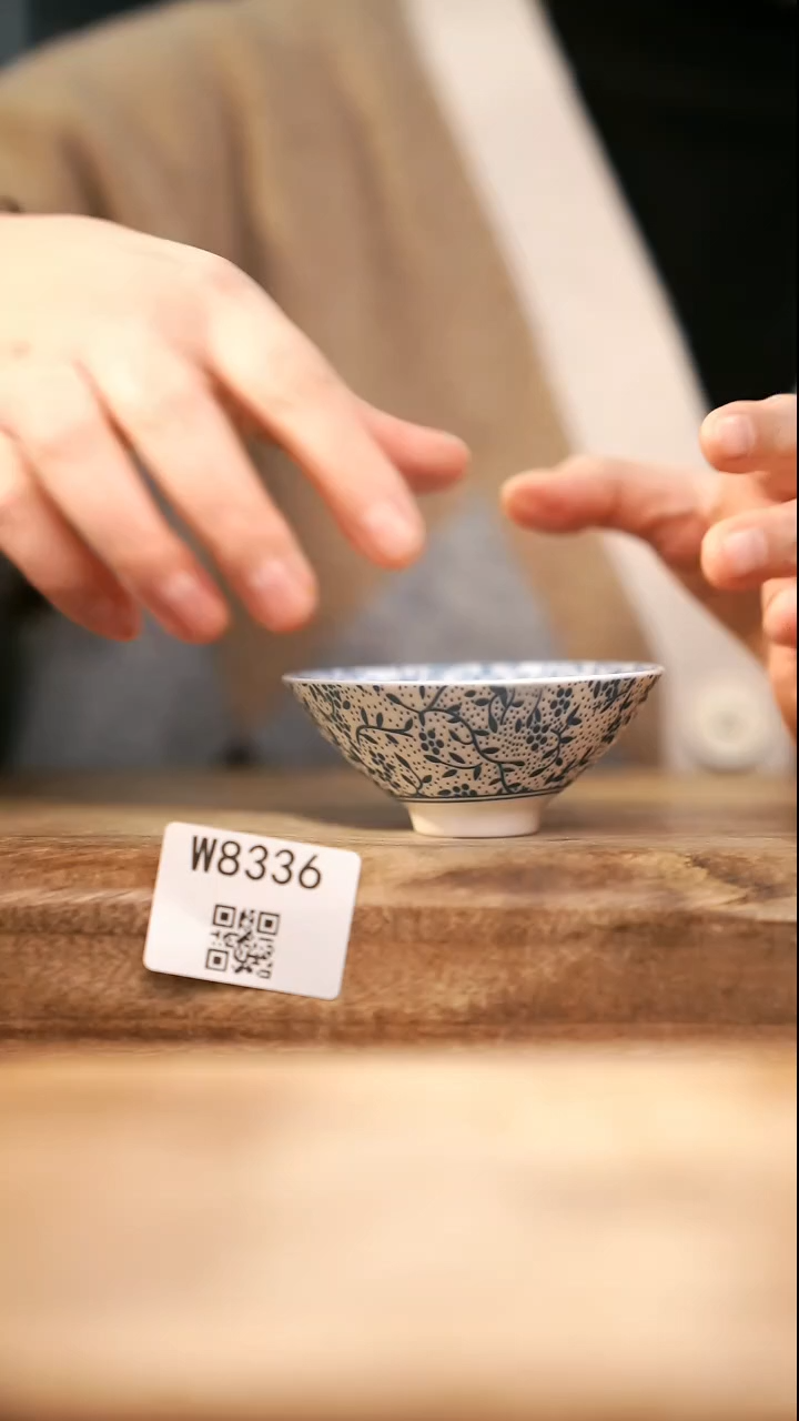 【经典福利】/ 杯子@@W8336