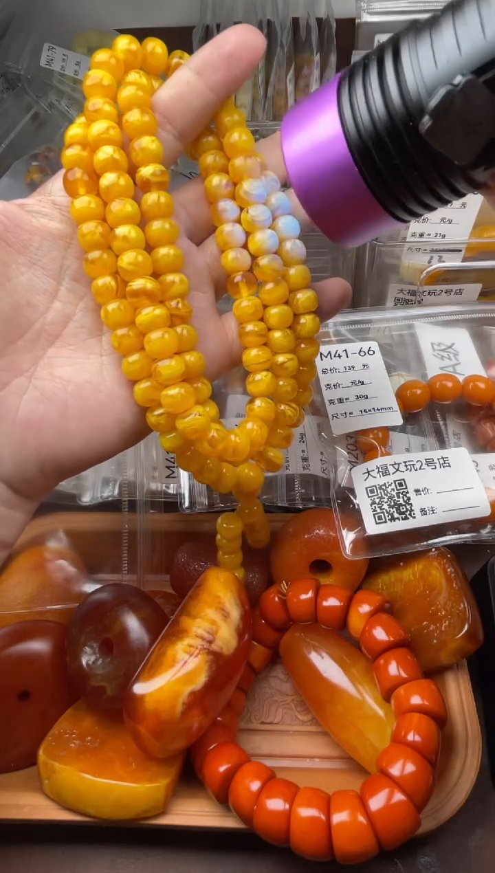 木特色手工艺048