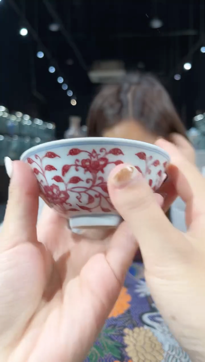 陶瓷陶瓷陶瓷陶瓷