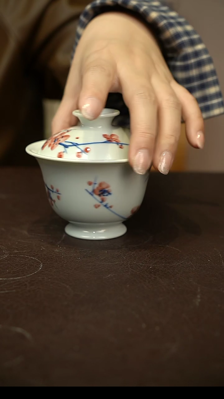 【闪购商品】微瑕福利微瑕福利