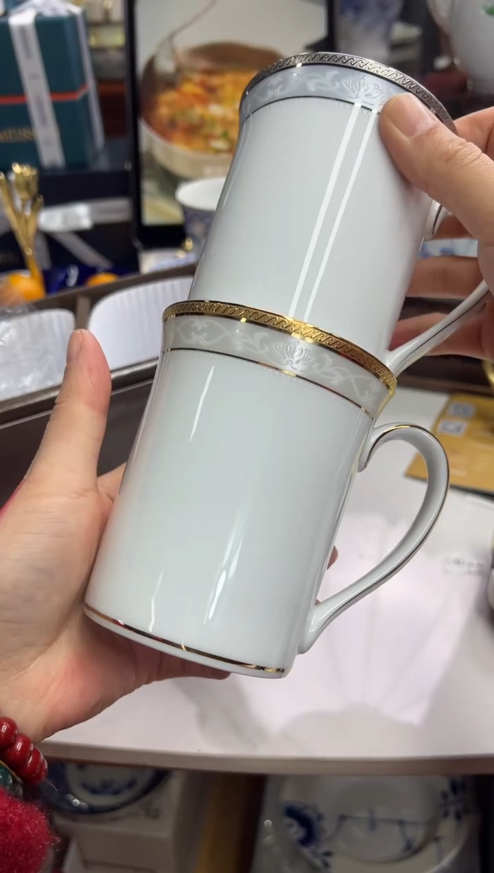 【闪购商品】摆件好好好好好好