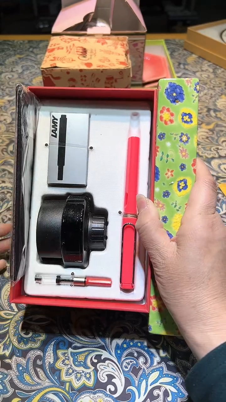 瓷片111111111111@@1