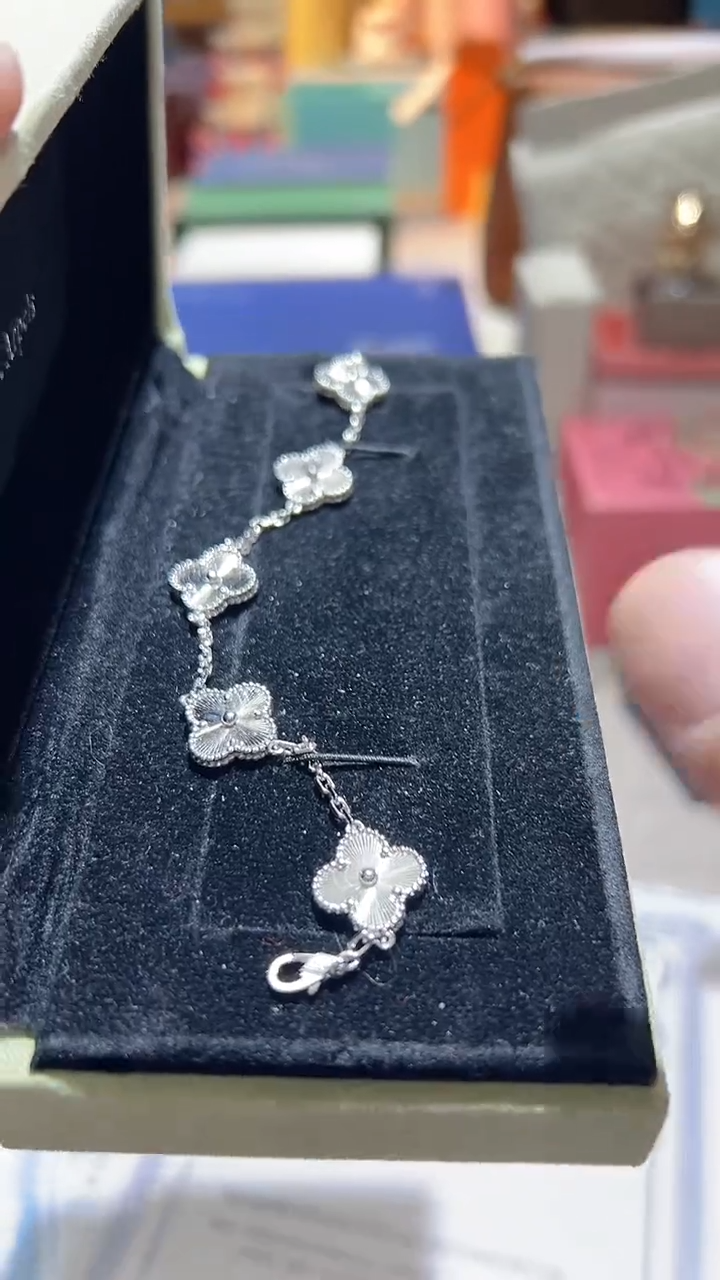 【闪购商品】瓷片算了，真划算买它@@1