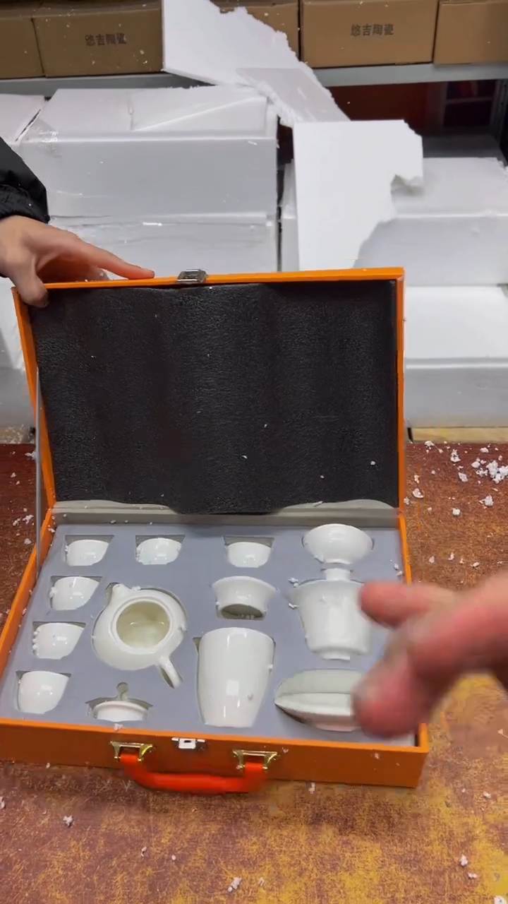 瓷片其他其他其他其他