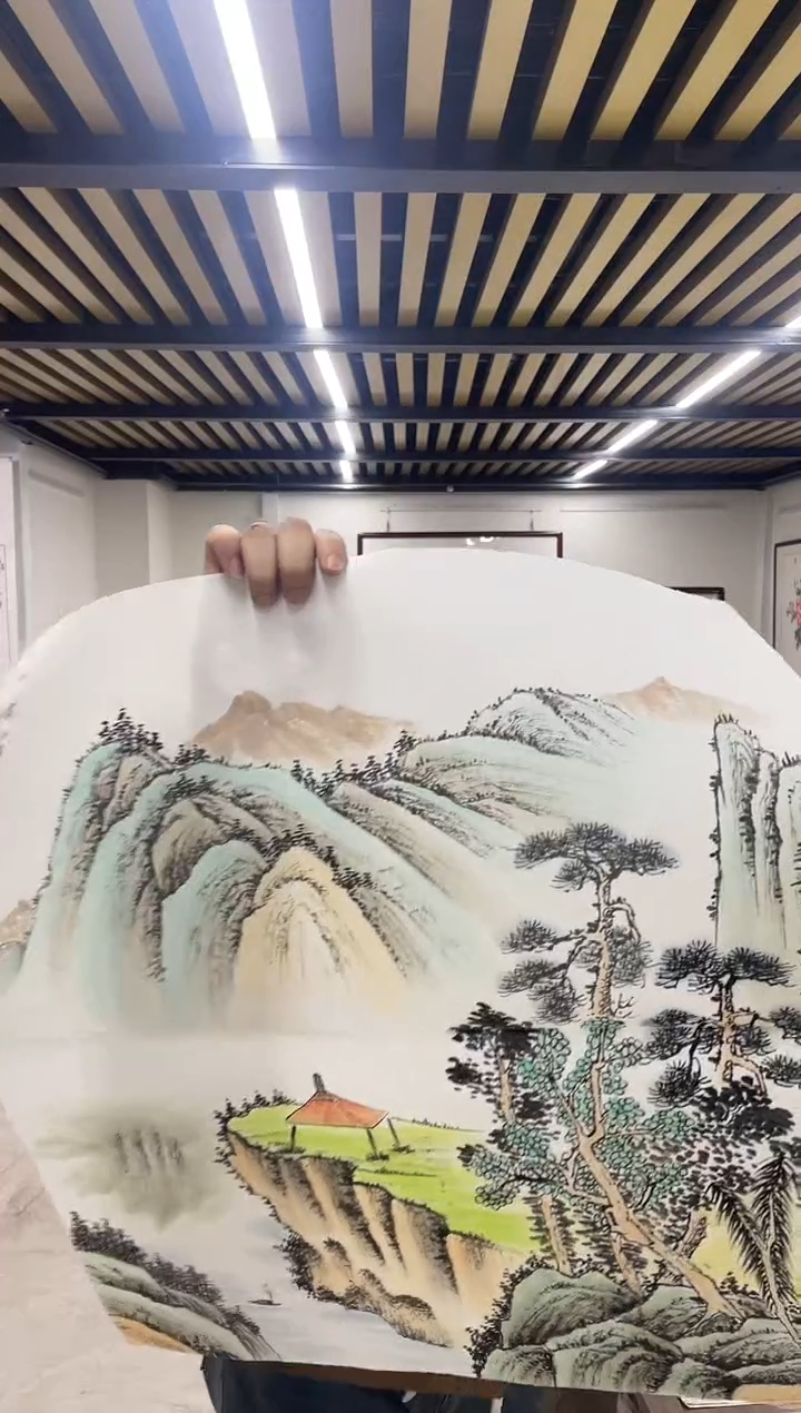国画融易专属链接-72-5