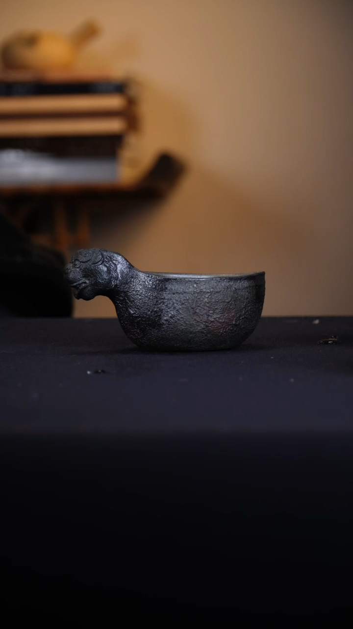 【闪购商品】紫砂茶壶壶 精品紫砂作品