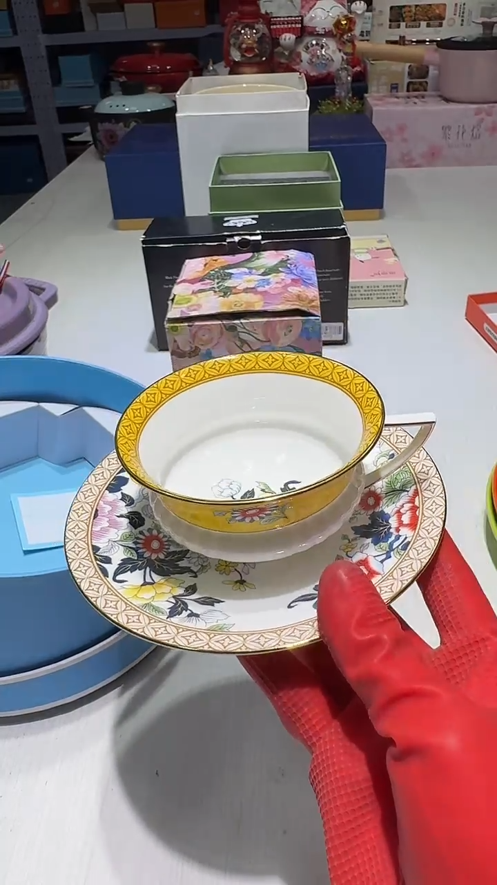 瓷片111111111@@1