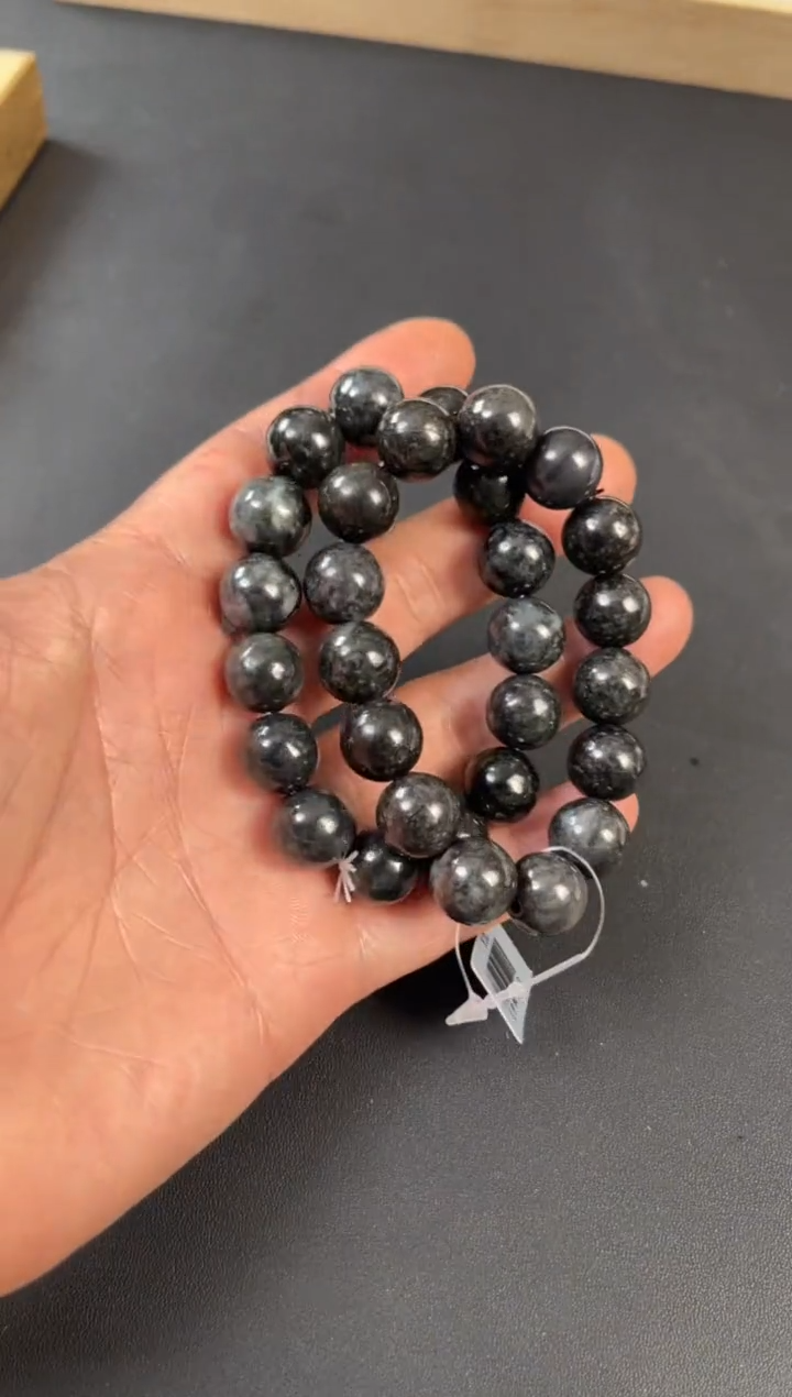 【闪购商品】翡翠手串未镶嵌CPM287翡翠手串