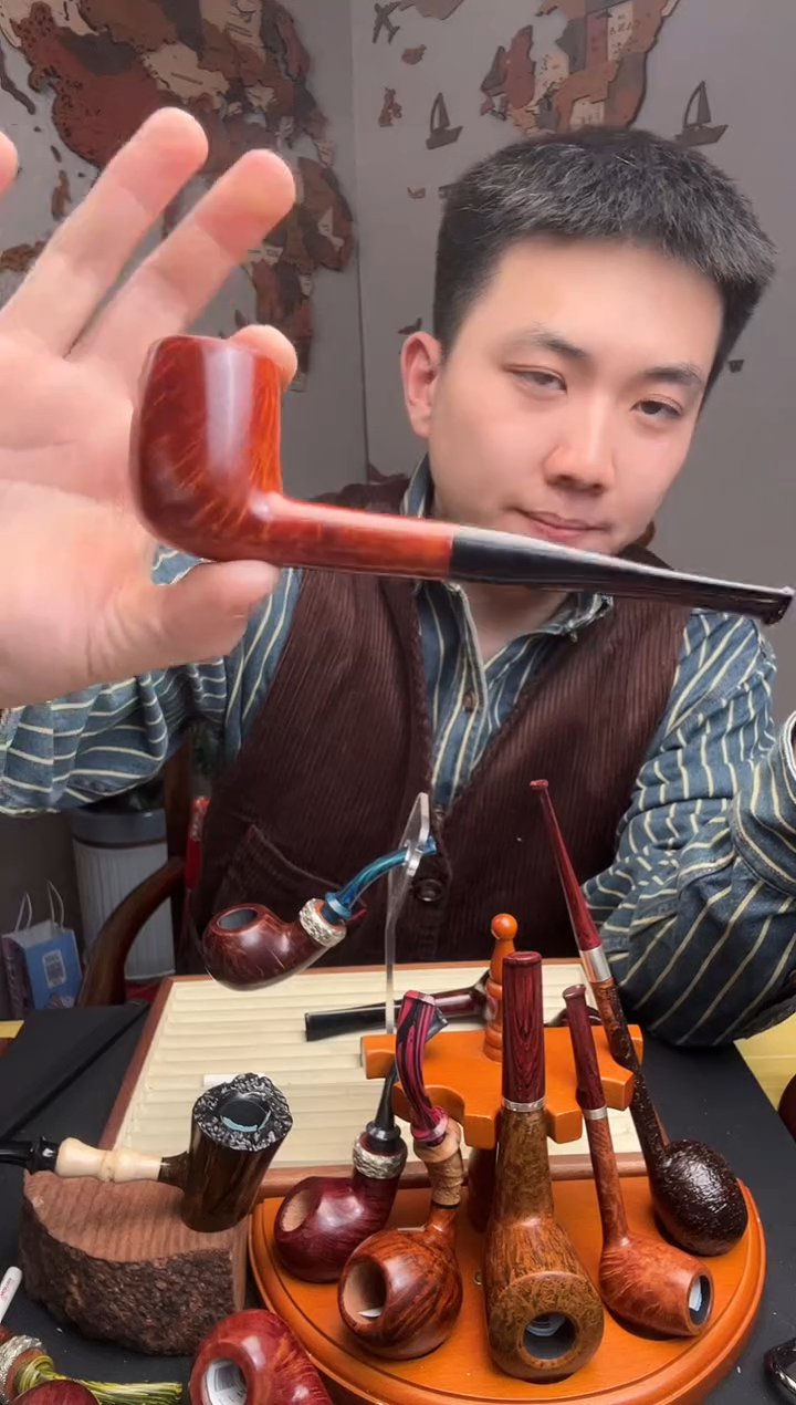 石楠木意大利进口石楠木