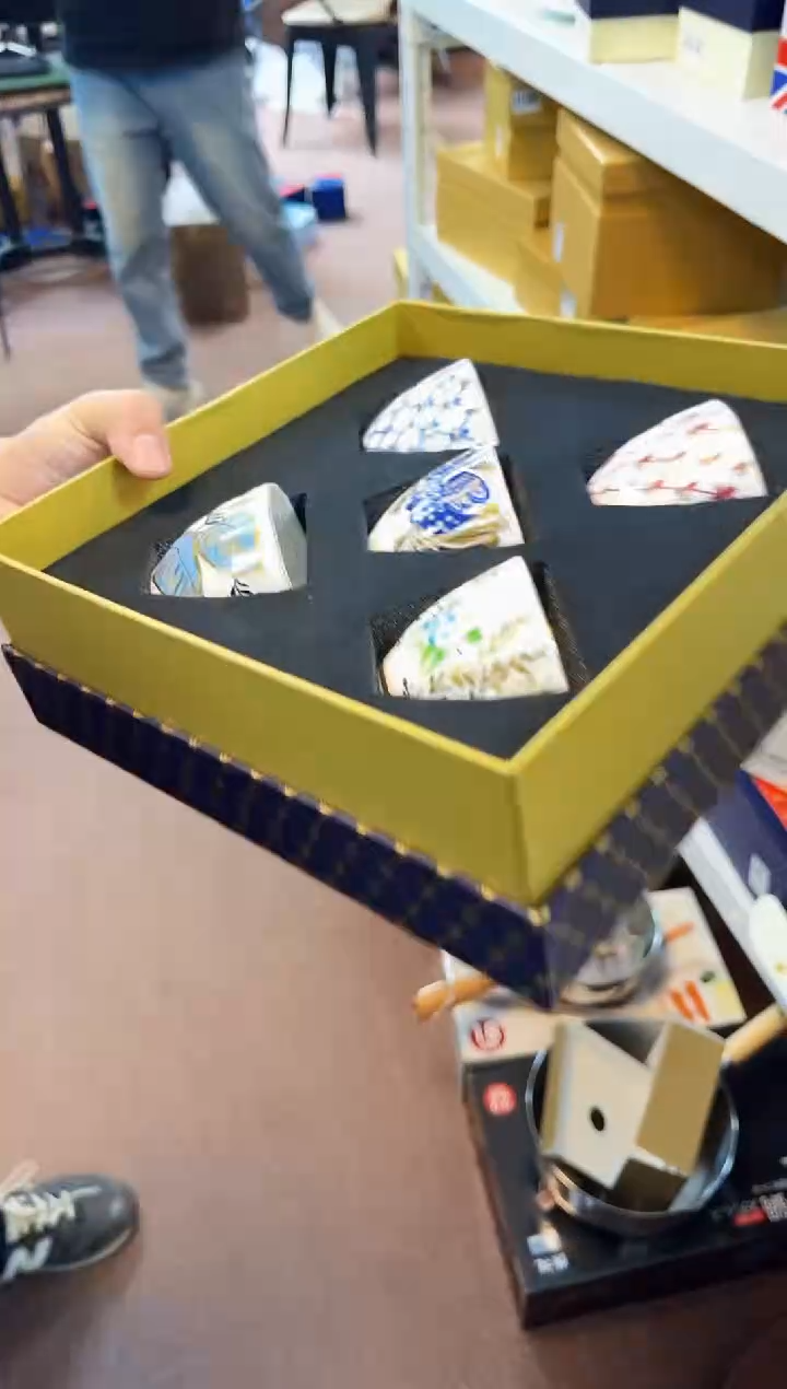 【闪购商品】杯全新正品一件不留@@B12-5