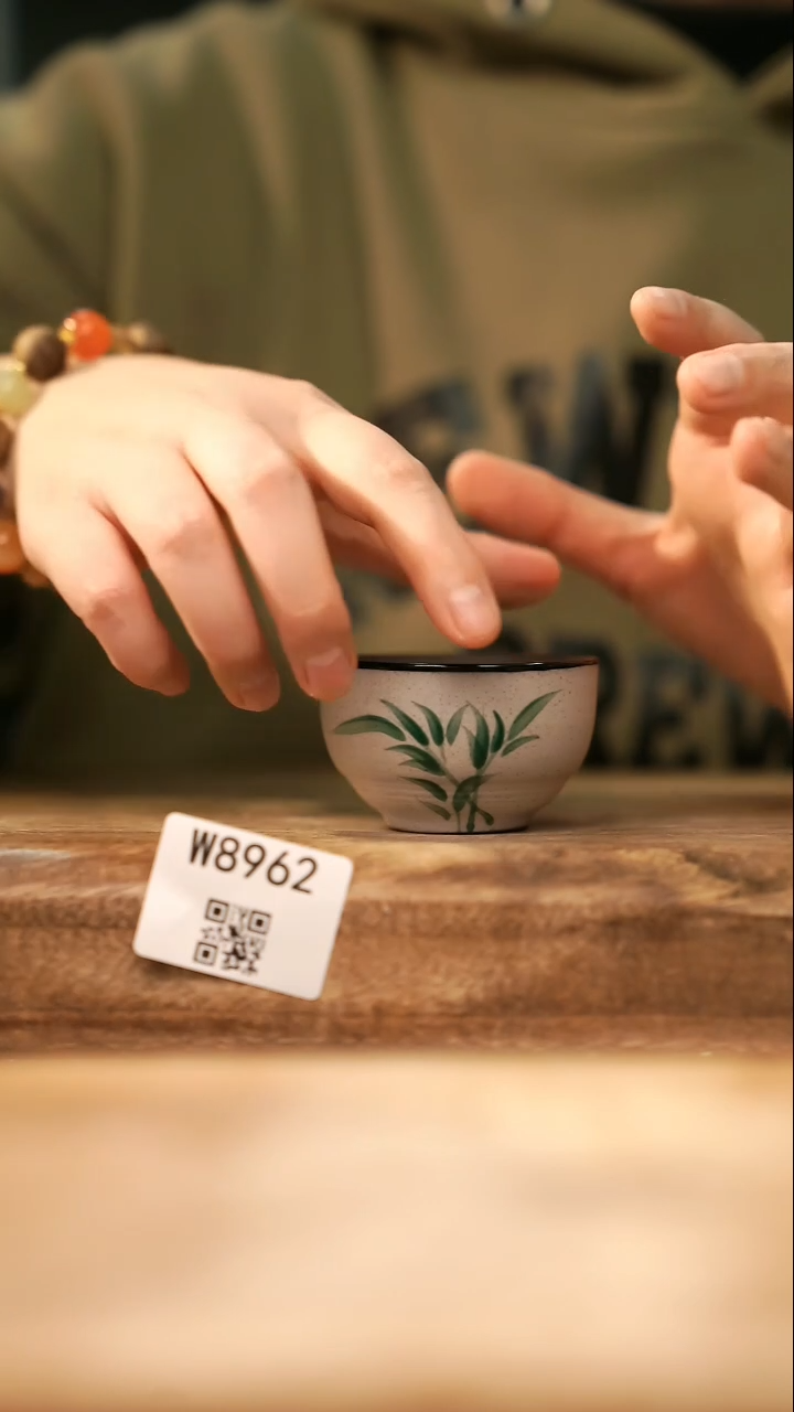 【经典福利】/ 杯子@@W8962